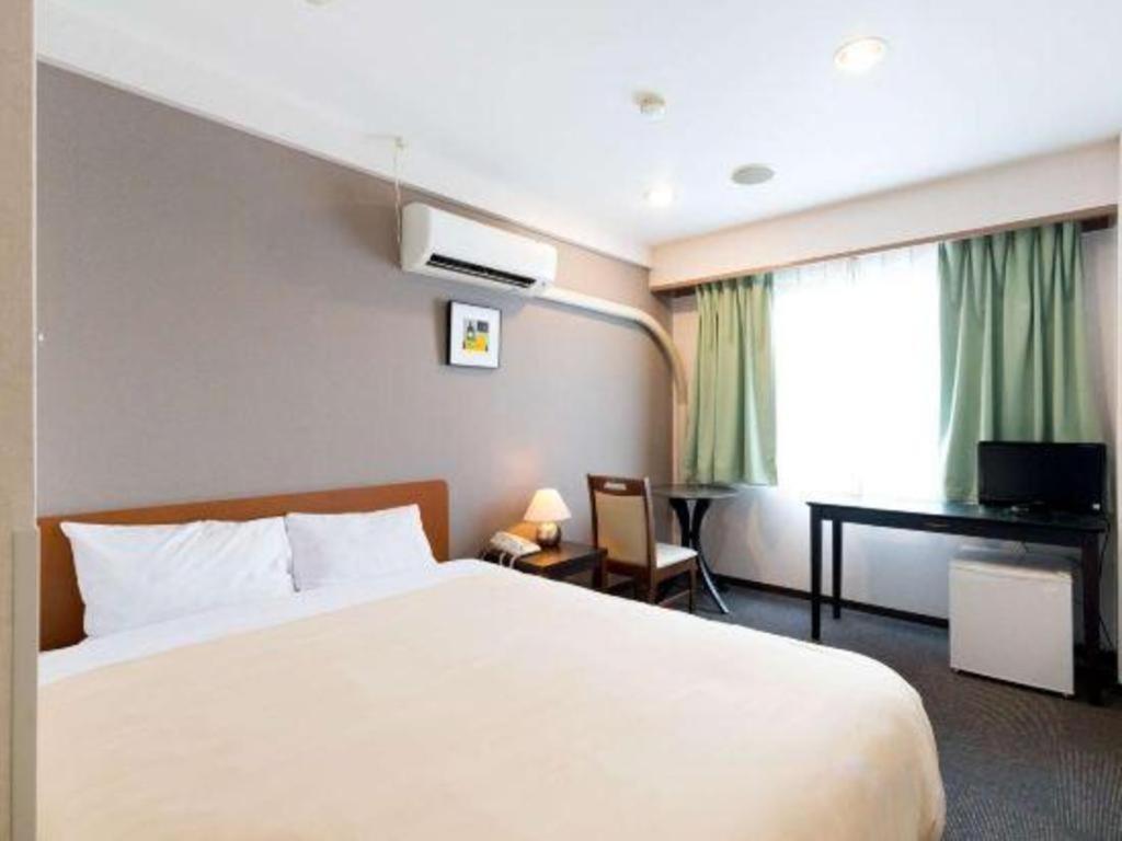 Hotel Yutaka Wing Izumisano Exteriér fotografie