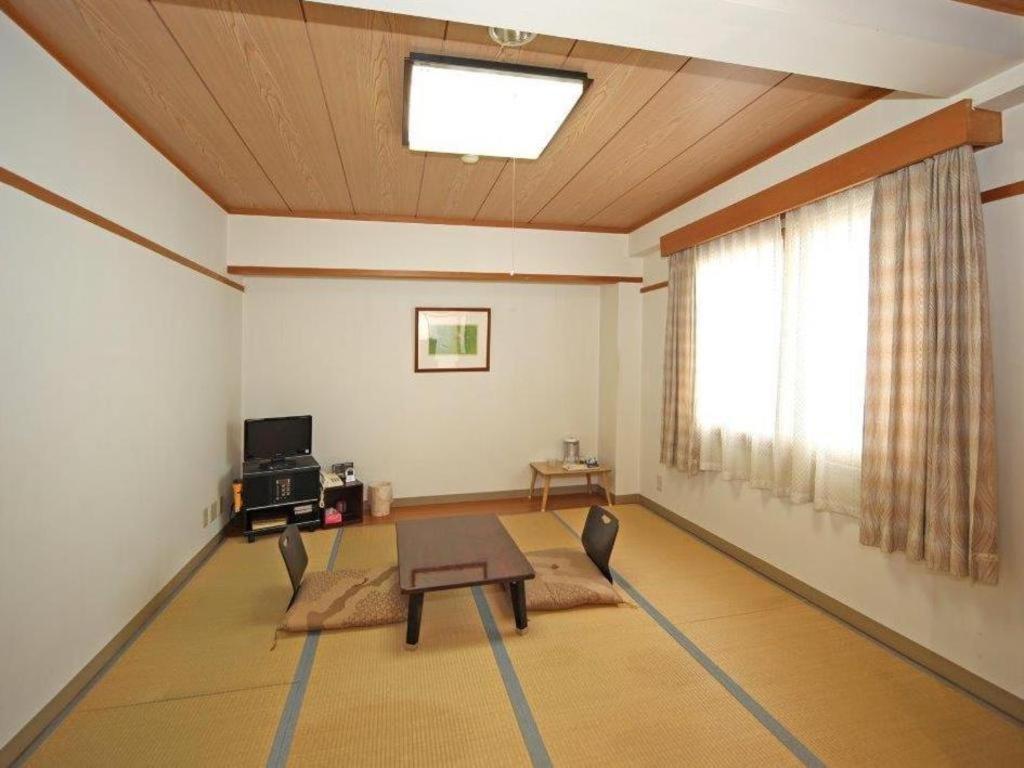 Hotel Yutaka Wing Izumisano Exteriér fotografie