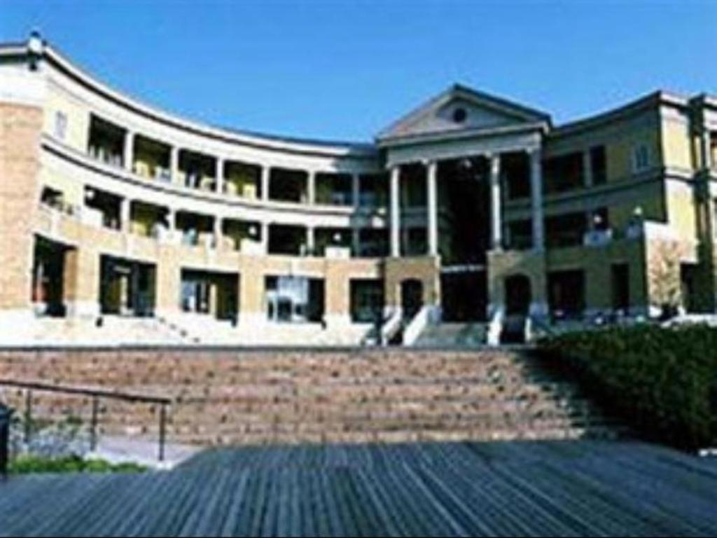 Hotel Yutaka Wing Izumisano Exteriér fotografie